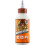Gorilla Gorilla Wood Glue 236ml (6 Pack) 2
