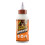 Gorilla Gorilla Wood Glue, 236ml – Strong, Fast-Setting & Water Resistant (12 Pack) 2