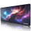 TeckNet TECKNET Gaming Mouse Mat, 900x400x3mm Large Mouse Pad - Nebula 1