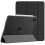 JETech Case for iPad Pro 11" 4/3/2/1 (2022/2021/2020/2018), Black 1