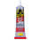 Gorilla Gorilla Contact Adhesive 75g (2 Pack) 2