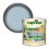 Cuprinol Cuprinol B00FUO2GWG 1