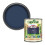 Cuprinol Cuprinol 1L Garden Shades - Iris 1