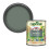 Cuprinol Cuprinol Garden Shades Wild Thyme 1 Litre 1