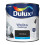 Dulux Dulux Matt Rich Black 2.5L 2