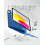 CACOE Case for iPad A16 11th/10th Generation with Screen Protector 3