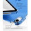 CACOE Case for iPad A16 11th/10th Generation with Screen Protector 4