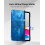 CACOE Case for iPad A16 11th/10th Generation with Screen Protector 5
