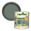 Cuprinol Cuprinol Garden Shades - Wild Thyme (2.5L) 1