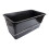 ProDec 25 litre (5 gallon) Extra Large Plastic Paint Scuttle Bucket 1