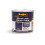 Rustins RUSTINS Small Job Gloss Paint Oxford Blue 250ml 1