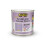 Rustins RUSTINS Small Job Gloss Paint Lilac 250ml 1