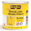 Rustins RUSTINS Small Job Gloss Paint Buttercup 250ml 1