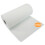 New brothread Tear Away Machine Embroidery Stabilizer Backing 10 x50 Y 1
