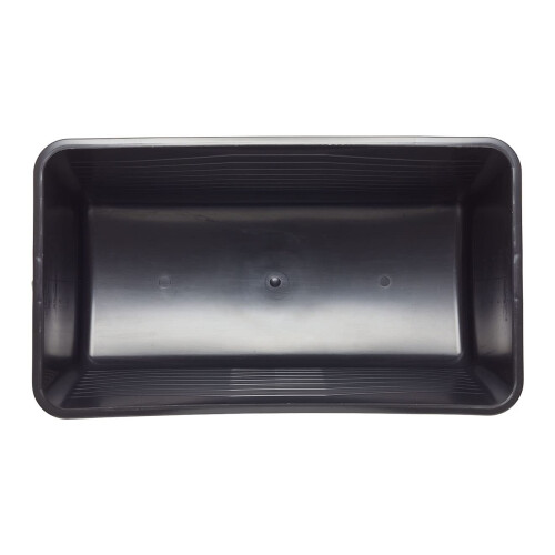 ProDec 25 litre (5 gallon) Extra Large Plastic Paint Scuttle Bucket 1