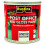 Rustins RUSTINS Quick Dry Small Job Gloss Paint Post Office Red 250ml 1