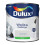 Dulux Dulux Silk Polished Pebble 2.5L 2