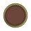 Rustins RUSTINS Small Job Satin Paint Chocolate 250ml 3