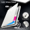 JETech 360 Rotating Case for iPad (A16) 11th/10th Gen, White 6