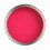 Rustins RUSTINS Hot Pink Gloss Paint 250ml 2