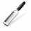 Microplane Microplane Gourmet Fine Grater 1