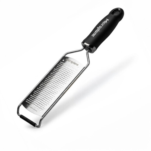 Microplane Microplane Gourmet Fine Grater