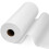30 cm x 27 m Fusible Interfacing for Sewing Iron On Interfacing Fabric 1