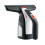 Bosch Bosch Cordless Window Vac GlassVAC Solo Plus 1