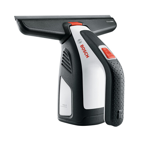 Bosch Bosch Cordless Window Vac GlassVAC Solo Plus