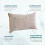 Silentnight Silentnight Restore Cooling Copper Pillow Temperature Regulating Idea 6