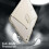 JETech 360 Rotating Case for iPad Air 11" M4/M3/M2, Air 5/4, Starlight 4