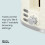 Morphy Richards Morphy Richards Hive 2 Slice Toaster Variable Browning Removable Crumb 2