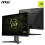 MSI MSI MAG 245F X24 2