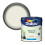 Dulux Dulux Natural Hints Matt Apple White 2.5L 1