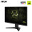 MSI MSI MAG 245F X24 3
