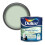 Dulux Dulux 5382902 Simply Refresh Matt Emulsion Paint, Willow Tree, 2.5 L 1