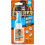 Gorilla Gorilla Super Glue 15g (6 Pack) 2