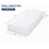 eXtreme comfort ltd Flame Essentials Small Single Mattress 3