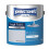 Johnstone's Johnstone's - Bathroom Wall & Ceiling Paint - Manhattan Grey - 2.5L 4