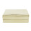 Sonia Moer Super Soft Brushed Microfibre Flat Sheet Non Iron Breathab 2
