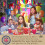 Premium Reusable Birthday Party Decorations Rainbow Birthday Decorati 6