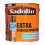 Sadolin Sadolin Extra Durable Woodstain - Dark Palisander - 2.5L 1