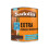 Sadolin Sadolin Extra Durable Woodstain - Jacobean Walnut - 1L 1