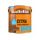 Sadolin Sadolin Extra Durable Woodstain - African Walnut - 2.5L 1