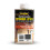 Rustins Rustins Wood Dye 250ml Quick Dry Grey 1