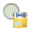 Johnstone's Johnstone's - Matt Kitchen Paint - Apple Flower - 2.5L 2