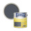 Johnstone's Johnstone's - Matt Kitchen Paint - Urban Sky - 2.5L 2