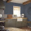 Johnstone's Johnstone's - Matt Kitchen Paint - Urban Sky - 2.5L 3