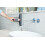 Bosch Bosch Cordless Window Vac GlassVAC Solo Plus 4