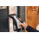 Bosch Bosch Cordless Window Vac GlassVAC Solo Plus 2
